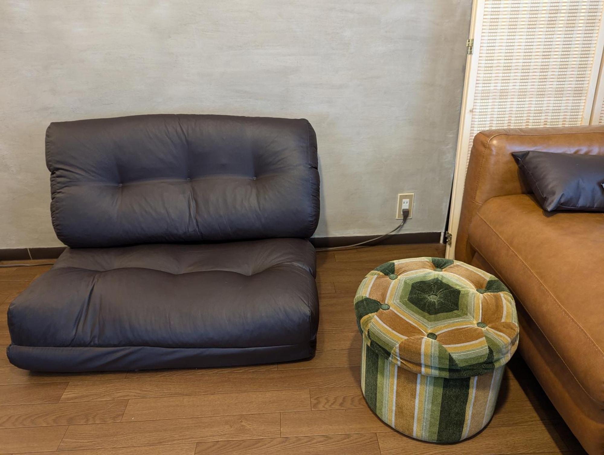 Holiday Cottage Beppu Ichiya Εξωτερικό φωτογραφία