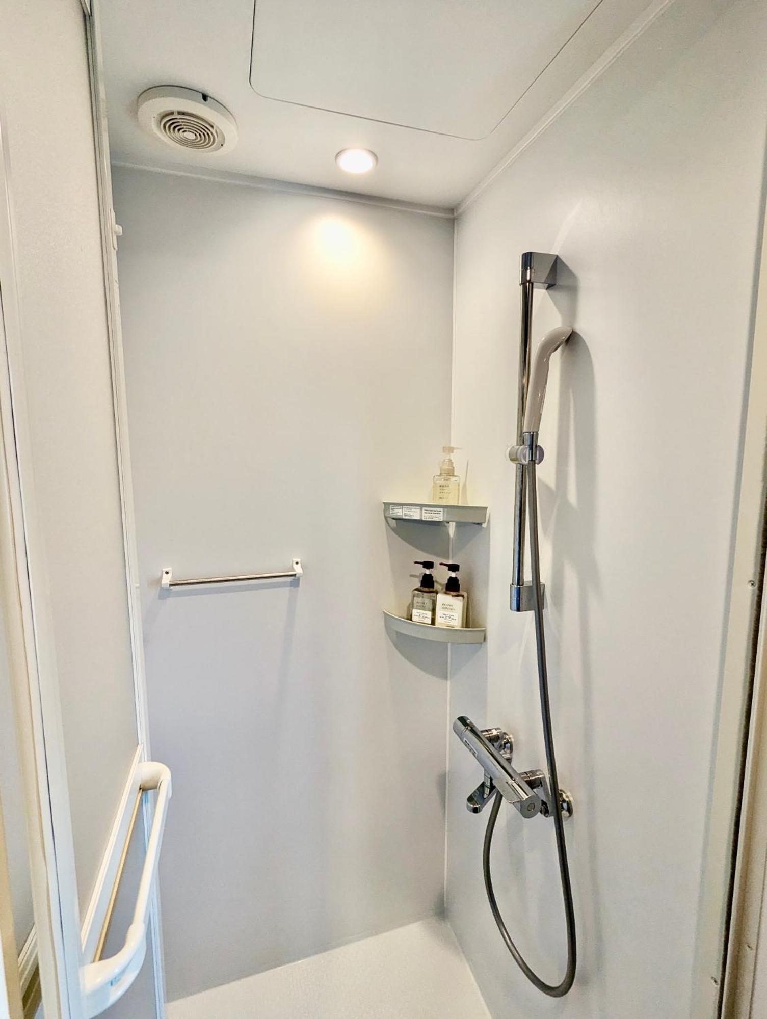 Holiday Cottage Beppu Ichiya Εξωτερικό φωτογραφία